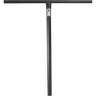 CORE ST2 Stunt Scooter Bar - Sort