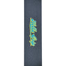 Hella Grip Classic Scooter Grip Tape - Blue