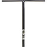 Lucky Pro Scooter Bar - Black