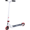 Drone Shadow II Trick Scooter (White) - White