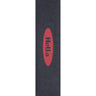 Hella Grip Hella Sharp Stunt Scooter Griptape - Red