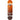 Enuff Fade Komplet Skateboard - orange-ScootWorld.dk