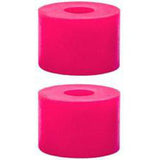 Venom Tall Barrel Bushings 2-Pak - Pink-ScootWorld.dk