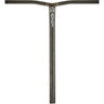 Apex Bol HIC Scooter Bar - Raw