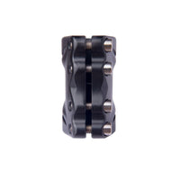 Striker BenJ No Limit SCS Clamp til Løbehjul - Black-ScootWorld.dk