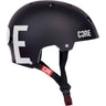 CORE Street Helmet - Black