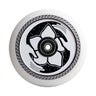 Supremacy Iris 110mm Stunt Scooter Wheels - White