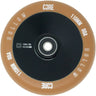 CORE Hollowcore V2 Stunt Scooter Wheel - Gum/Black
