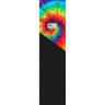 CORE Split Scooter Grip Tape - Tie Dye