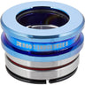 Root Tall Stack Headset Scooter - Blue-ray
