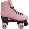 Roces Classic Color Stunt Scooter Wheels - Pink