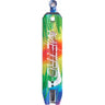 Longway Metro Scooter Deck - Bifrost